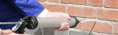 Damp-Proofing-2